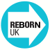 Reborn UK