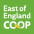 East of England Co-op