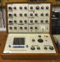 The VCS3 synthesiser