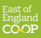 East of England Co-op