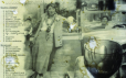 Dissent and Displacement