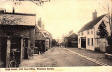 Wickham Market  1911