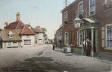 Wickham Market  1907