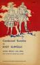1962 British Rail leaflet