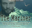 Common Ground Theatre - The Mariner
