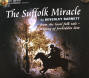 The Suffolk Miracle by Beverley Barnett