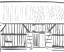 Wingfield Barns