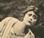 Lady Audley's Secret Lady Audley's Secret