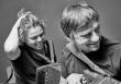 Duo Niepold-Cutting 