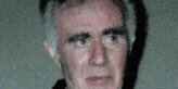 Missing person Anthony Smith