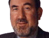 Councillor Nigel Barratt