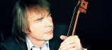 Julian Lloyd Webber