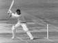 Garfield Sobers in 1973