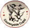 Countryside Cupid