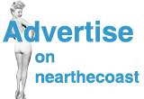 Advertise on nearthecoast