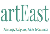artEast Paintings, Sculpture, Prints and Ceramics