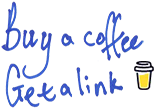Support nearthecoast