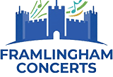 Chamber Concerts in Framlingham a Suffolk Market Town