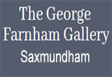 George Farnham Gallery - Saxmundham - 01728 603308