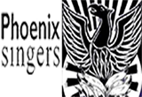 The Phoenix Singers always welcomes new members
