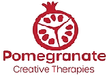 Pomegranate - Creative Therapies