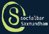 socialbar You are in the right place