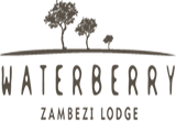 Waterberry Lodge - Make Yourself At Home